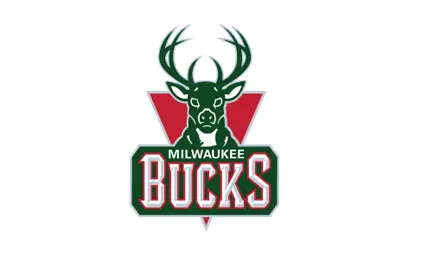 Milkwaukee Bucks Logo