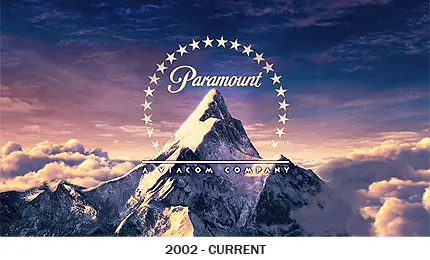 Paramount a representation of hollywood essay