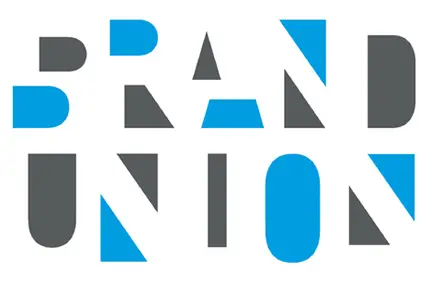 The Brand Union Logo